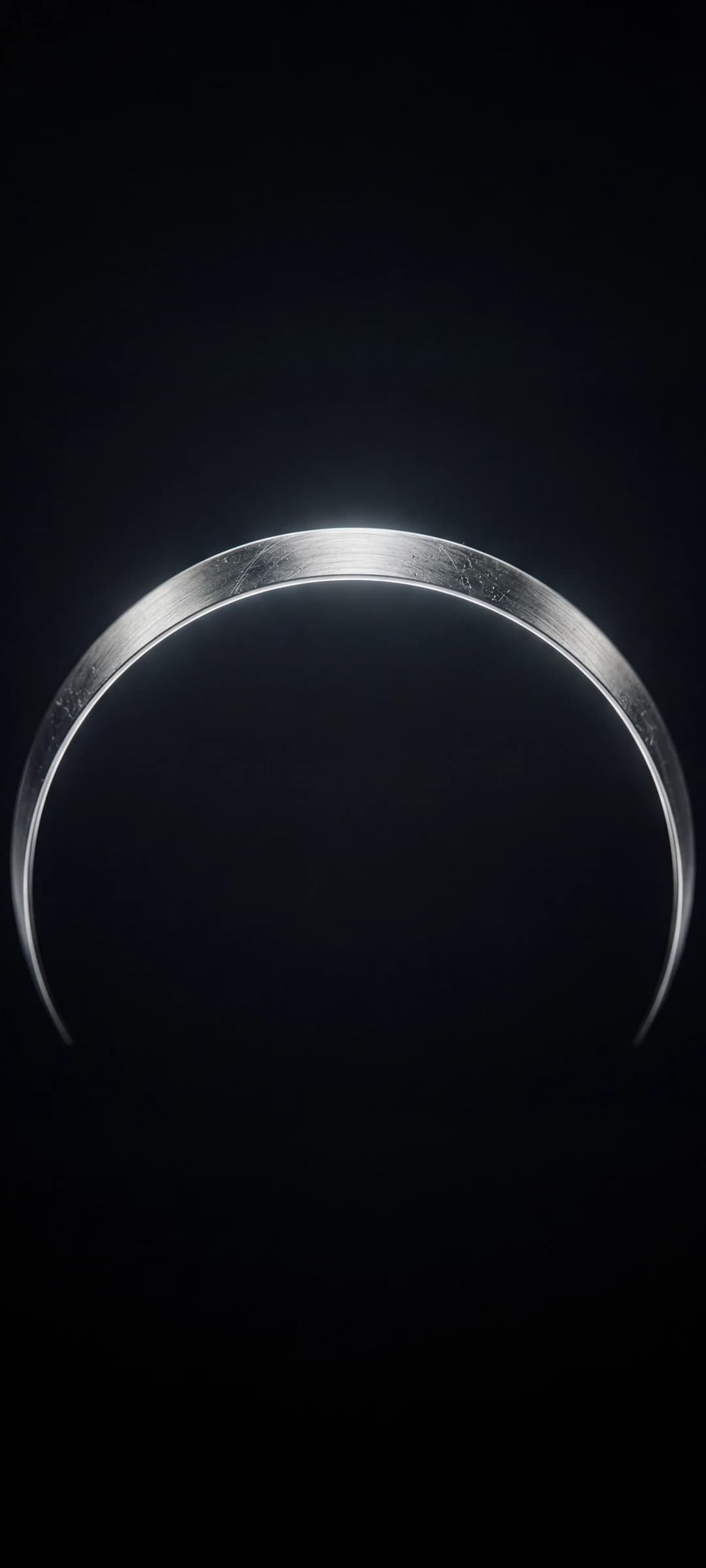 Single Arc