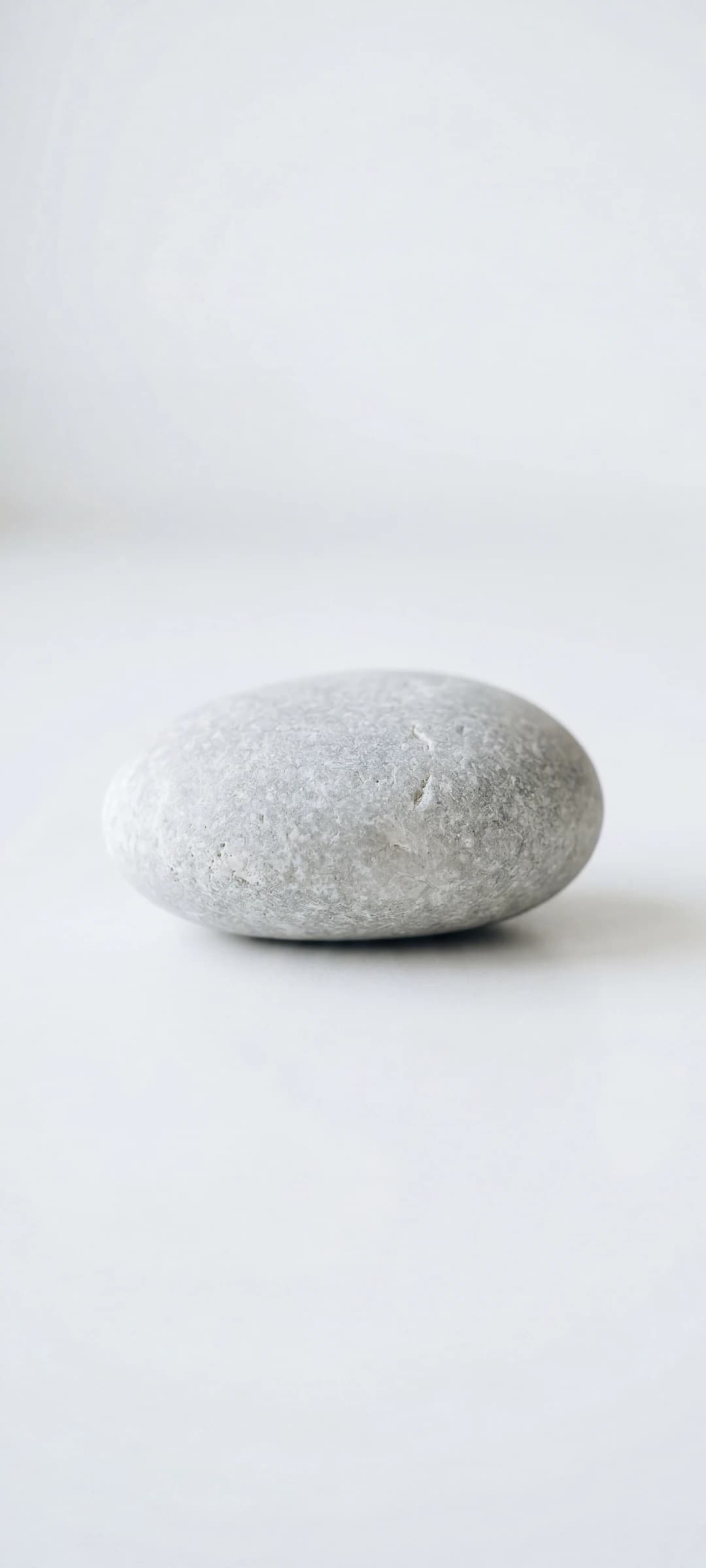 White Stone